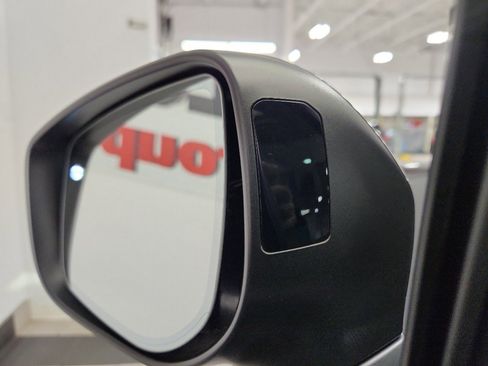 Certified 2023 Subaru Ascent Onyx Edition Limited image 9