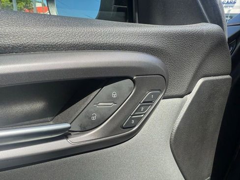 Used 2024 Dodge Hornet R/T AWD/4WD image 39
