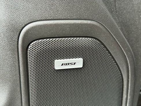 Used 2019 GMC Sierra 1500 SLT w/ SLT Premium Plus Package image 27