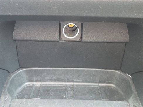 Used 2024 MAZDA CX-50 AWD 2.5 Turbo w/ Cargo Package image 31