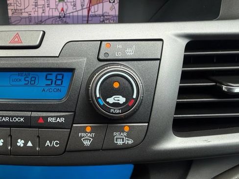 Used 2013 Honda Odyssey Touring image 35