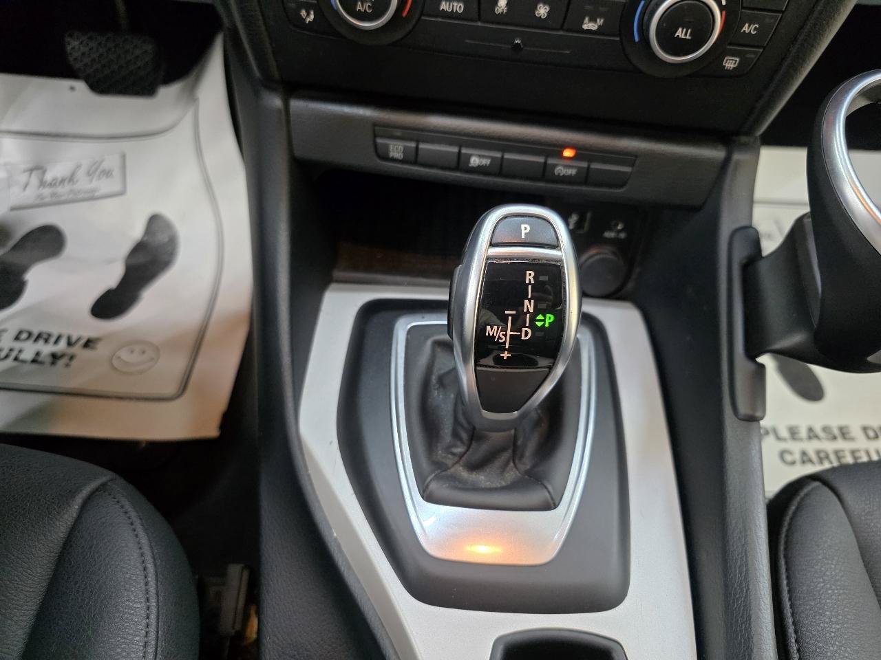 Used 2014 BMW X1 sDrive28i RWD image 31