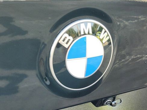 Used 2024 BMW X3 sDrive30i w/ Convenience Package w/ZPA image 35