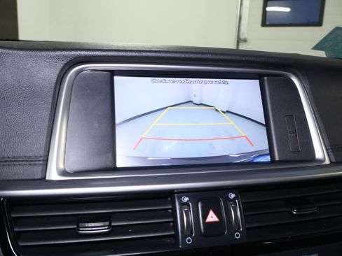 Used 2020 Kia Optima Premium image 29