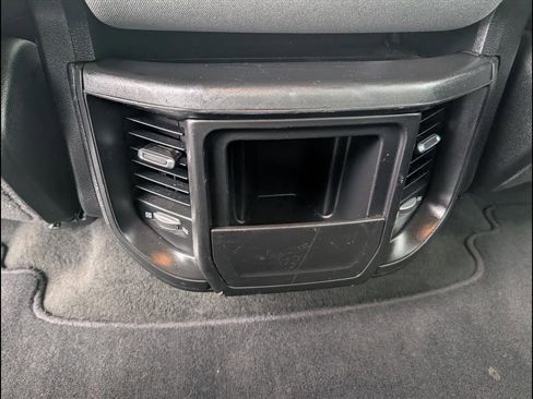 Used 2023 RAM 1500 Big Horn w/ Trailer Tow Group image 20