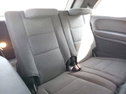 Used 2024 Dodge Durango GT image 12