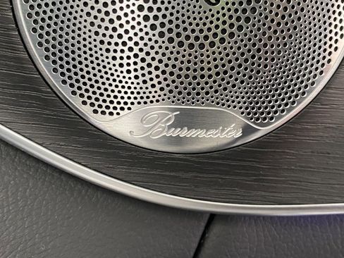 Used 2021 Mercedes-Benz C 300 4MATIC Sedan image 9