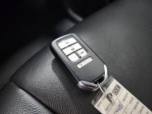 Used 2022 Honda Pilot EX-L image 38