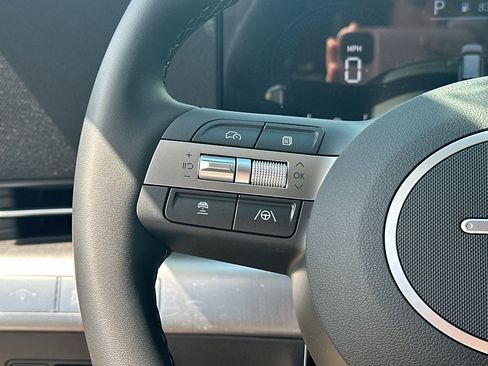 New 2026 Hyundai Kona SEL Premium FWD image 14