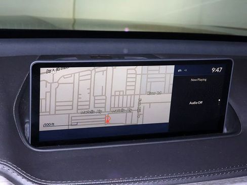 Certified 2023 Acura MDX SH-AWD w/ Advance Package image 20