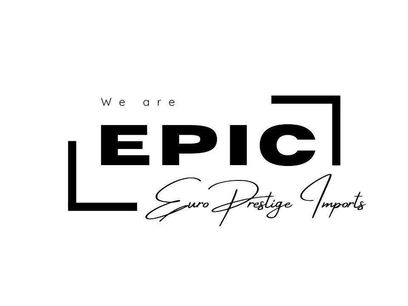 Used 2015 Jaguar F-TYPE S