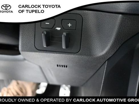 Used 2023 Toyota Tundra TRD Pro w/ TRD Pro Tow Package AWD/4WD image 22