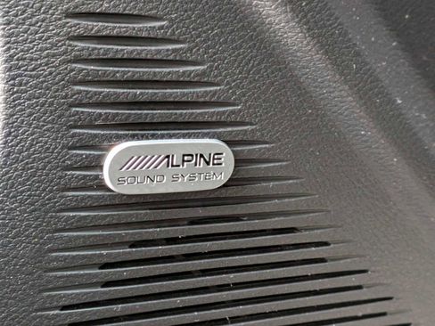 Used 2017 Dodge Challenger GT w/ Driver Convenience Group image 26