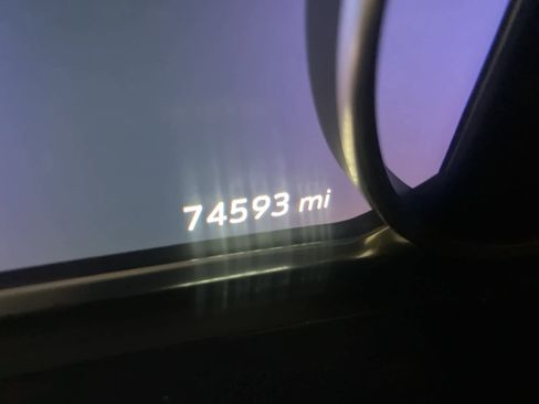 Used 2021 Chevrolet Blazer RS w/ LPO, Floor Liner Package image 33