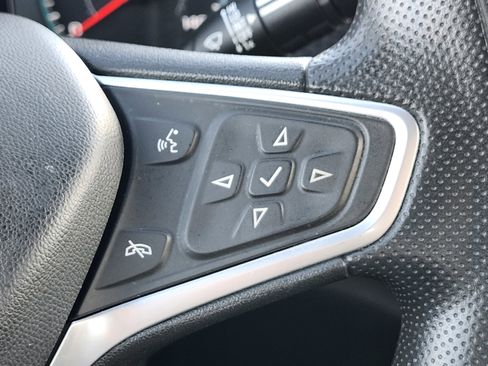 Used 2022 Chevrolet Malibu LT image 30