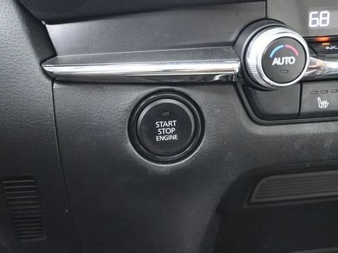 Certified 2024 MAZDA CX-30 AWD 2.5 S w/ Preferred Package image 19