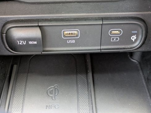 Certified 2023 Kia Telluride SX FWD image 29