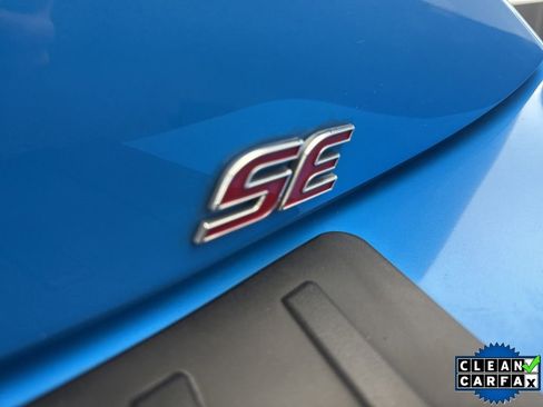 Used 2019 Toyota Corolla SE image 36