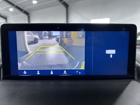 Used 2020 Acura RDX FWD w/ Technology Package image 23