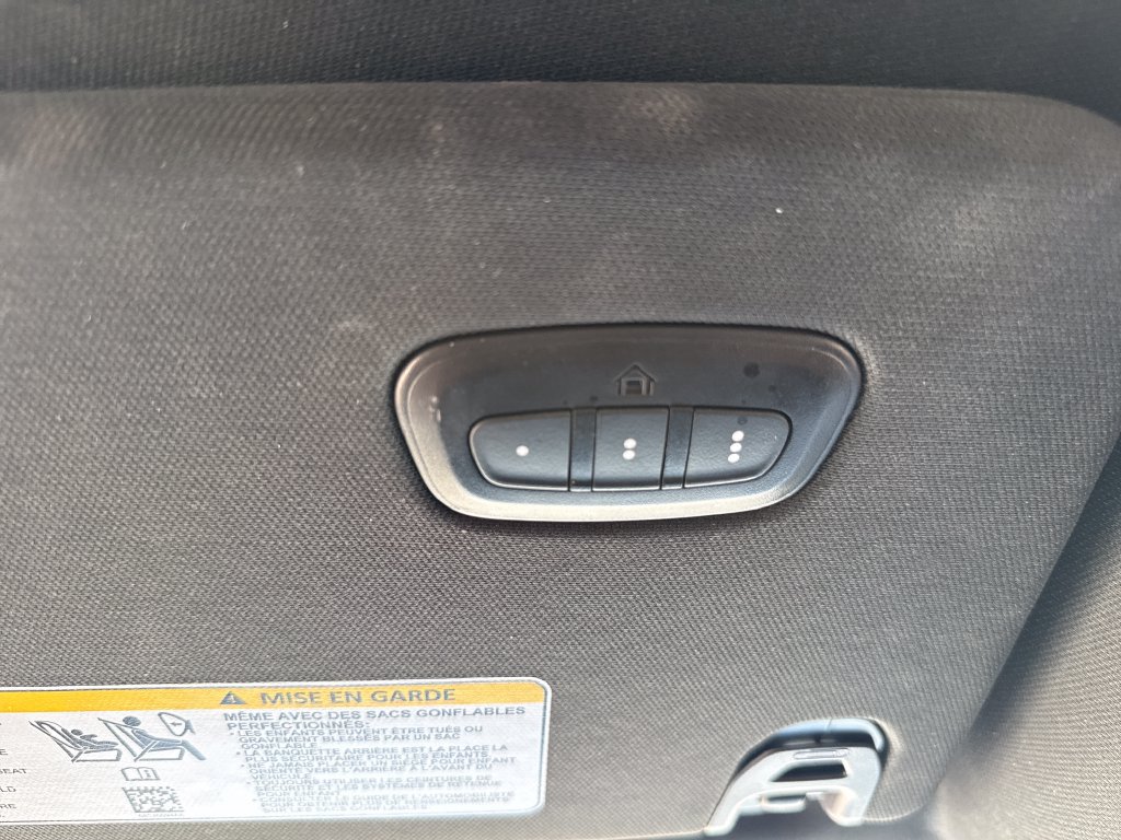 Used 2023 RAM 1500 Limited w/ Body Color Bumper Group AWD/4WD image 27