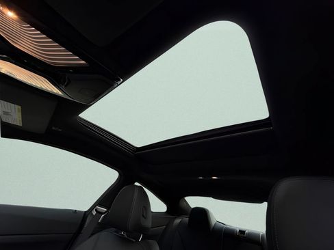 Used 2022 BMW 430i Coupe w/ Convenience Package RWD image 17