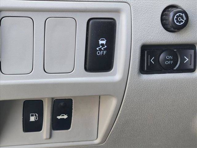 Used 2013 Lexus IS 250 w/ Premium Pkg Value Edition RWD image 8