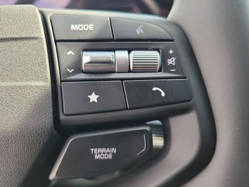 New 2026 Kia Sportage SX AWD/4WD image 19