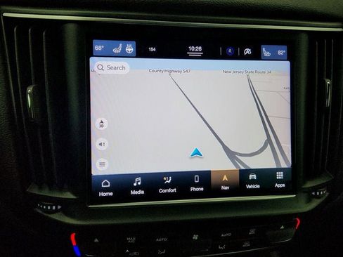 Used 2022 Maserati Levante GT image 21