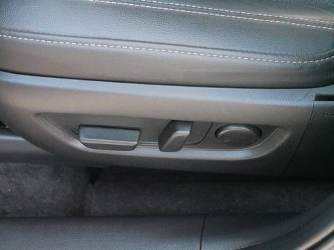 Used 2025 MAZDA CX-70 Plug-In Hybrid w/ Premium Pkg image 20