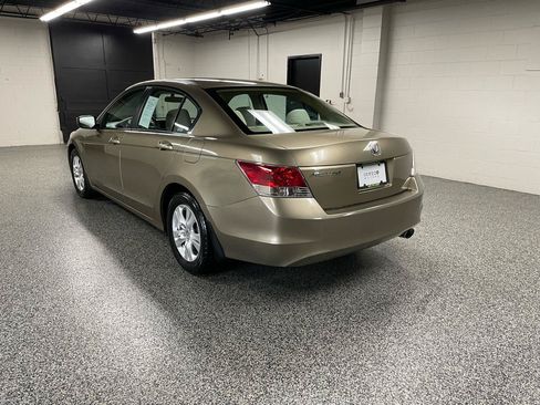 Used 2008 Honda Accord LX-P image 7