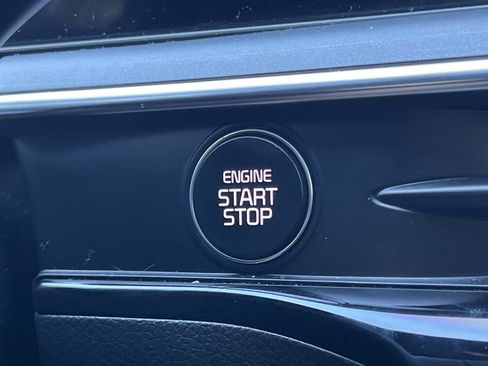 Certified 2025 Kia K5 GT-Line w/ GT-Line Premium Package image 11