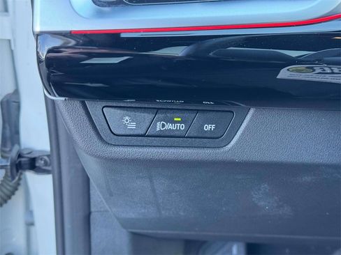 Used 2025 BMW X1 xDrive28i image 20