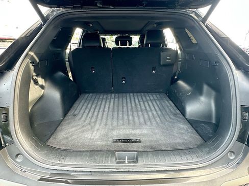 Certified 2023 Kia Sportage X-Line w/ X-Line Premium Package image 26