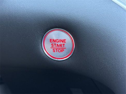 Used 2022 Acura TLX w/ A-SPEC Pkg image 22