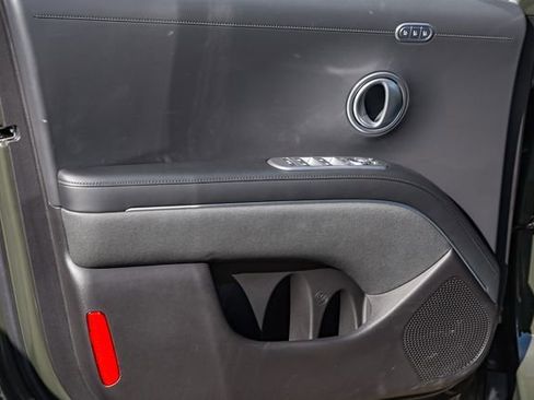 New 2026 Hyundai Palisade Calligraphy image 26