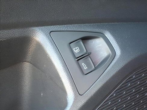 Certified 2023 Volkswagen Jetta Sport image 23