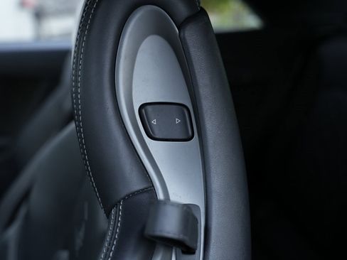 Used 2020 Audi S5 Premium Plus w/ Premium Plus image 34