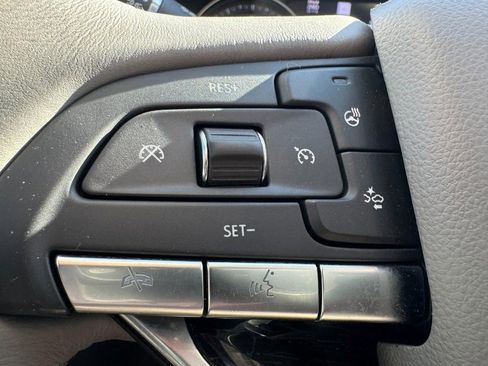 Used 2021 Cadillac XT6 Premium Luxury image 18