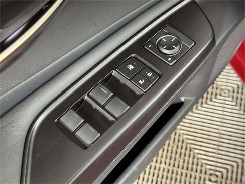 Used 2019 Lexus ES 350 Luxury w/ Accessory Package image 18