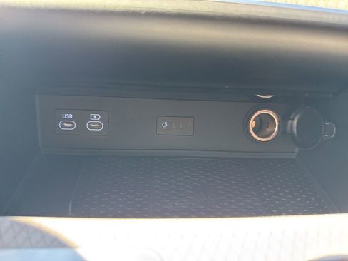 New 2026 Genesis GV80 3.5T Prestige image 31