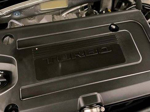 Used 2023 Buick Envision Avenir image 31