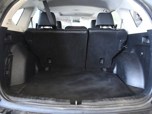 Used 2012 Honda CR-V EX-L image 10