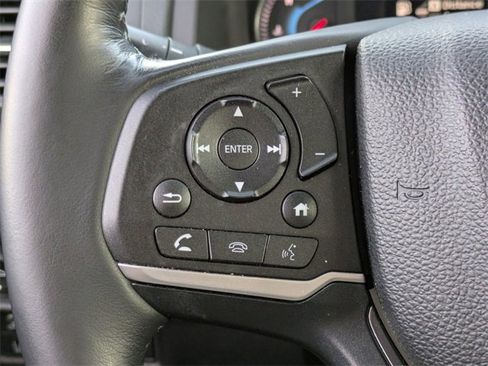 Used 2019 Honda Pilot EX-L image 31