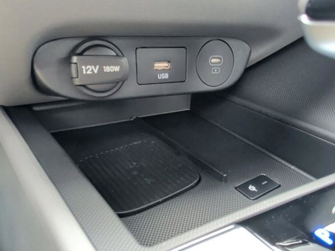 New 2026 Hyundai Elantra SEL Sport Premium image 23