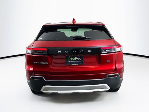 Used 2024 Honda Prologue EX image 7