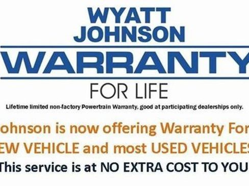 Used 2020 Tesla Model 3 Standard Range Plus image 12