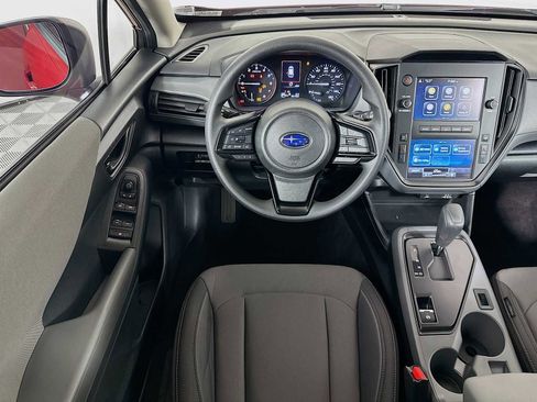 Used 2026 Subaru Crosstrek 2.5i w/ Convenience Package #1 image 19