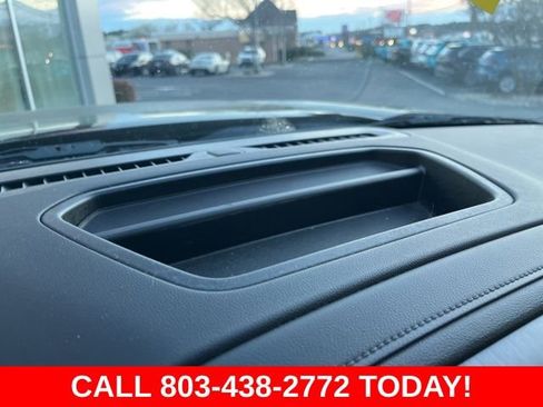 Used 2019 GMC Sierra 1500 Denali w/ Technology Package image 24