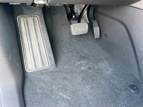 New 2026 Buick Enclave Avenir w/ Super Cruise Package image 14