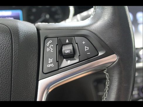 Used 2019 Buick Encore Preferred FWD image 26